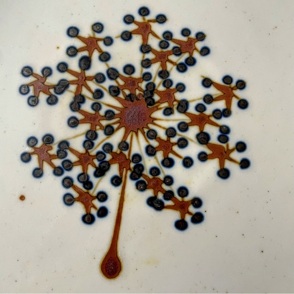 Niels Refsgaard Dansk Designs Denmark Linden - Picture 3 of 4